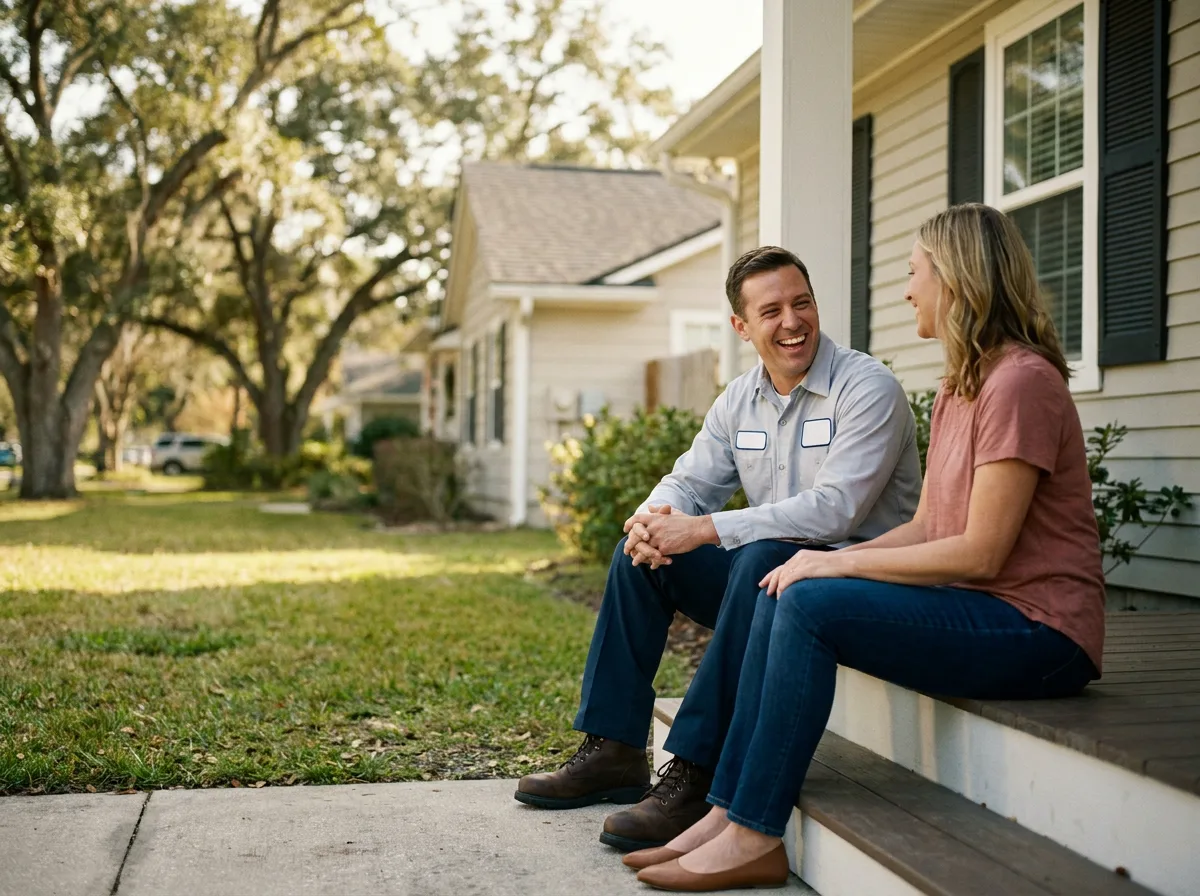 Septic tank pumping FAQs for New London, TX
